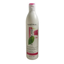 Champú para el cuidado del color Matrix Biolage Colorcarethérapie, 16,9 fl oz / NUEVO