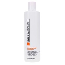 Acondicionador Paul Mitchell Colorcare Color Protect 16,9 oz