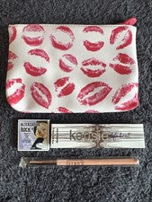 Kit de belleza