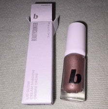 Beautycounter Tapa Brillo Crema Sombra Brillo 0.17 fl oz