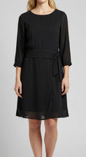 "Pieces Kleid,leicht transparent,Damen Gr.S (36) neu"