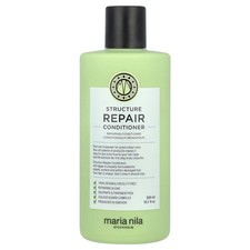 Acondicionador Structure Repair, 10,1 fl oz (300 ml)