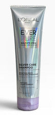 Champú L'Oreal Paris EverPure Silver Care 8,5 fl oz