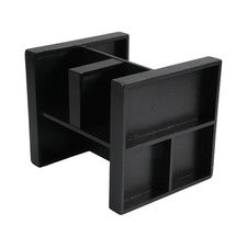 Organizador de colonia para hombre esposo ideas de regalos ideas para hombres para 5998