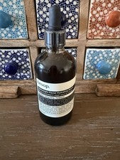Esopo - Suero hidratante facial ligero - Para combinación, graso/sensible