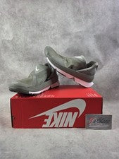 Nike Go Flyease DR5540-300 talla 44,5