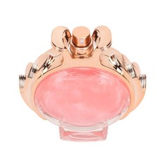 Perfume Paris 90 ml para mujer con fragancia brillante vaporizador corporal