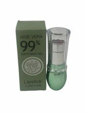 Tinte mágico de labios de alta gama Beauty Lunatude Aloe Vera