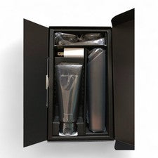 Dispositivo facial de belleza Panasonic EH-SR86-T Vitalift Premium RF EMS AC100-240V NUEVO