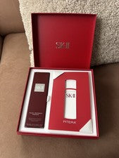 Esencia de tratamiento facial SK-II 75 ml