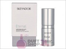 Contorno de ojos redensificante eterno Skeyndor 15 ml
