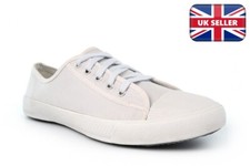 Zapatos de salón para hombre Zapatos de lona para hombre Zapatos de salón para hombre Plimsolls Entrenadores Zapatos de