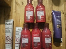 productos capilares para mujer