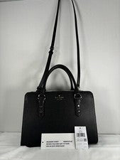 KATE SPADE NY-NUEVO CON ETIQUETAS $459.00 ¡GANADOR DE CINTA AZUL! AHORA $288.00