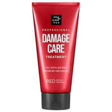 Tratamiento capilar Mise En Scene Damage Care 330 ml/1000 ml
