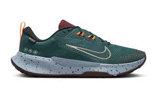 Zapatillas deportivas mujer Nike Juniper Trail 2 GTX V2 (HM9725 300) NUEVO EMBALAJE ORIGINAL