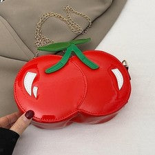 Bolsos de hombro de mujer bolsos de noche mujer moda muerta - bolso de correa de cadena pequeño