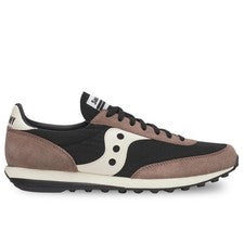 Scarpe Saucony Trainer 80 Codice S70884-12 - 9M