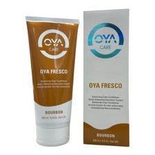 OYA Care Fresco Bourbon 6,9 OZ