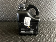 Aceite de semilla de uva Naturevibe Botanicals 32 oz puro cuidado de la piel y el cabello prensado en frío