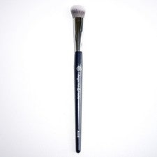 Cepillo corrector BK #A506 Beauty Angie Hot and Flashy