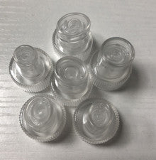 Máquina facial Hydra TIPS F Dermoabrasión por agua Limpieza profunda Hidro Dermoabrasión
