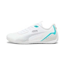 [308085-02] Hombre Puma MAPF1 NEO CAT 2.0