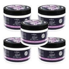 Caracol Slime Emulación Crema/Crema Emulación de Baba de Caracol Florigan 350g.5