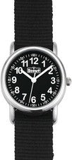 Scout Start Up 280304002 Reloj Infantil