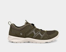 Zapatillas hombre ECCO TERRACRUISE LT M medias zapatillas de exterior verde 825774/456958
