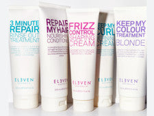 Eleven Australia Hair Care Products 1,7 fl oz (elige tu producto)