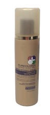 Pureology • NANO WORKS GOLD • ESTADO, 6,8 fl oz / 200 ml • Cabello tratado con color