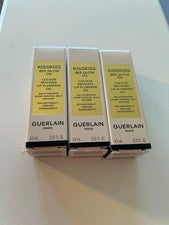 Aceite Guerlain KISS KISS BEE GLOW .32 oz/9,5 ml. ¡Nuevo! ¡FRESCO! ¡Tú eliges!