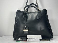 ABELLUCCI MILAN ITALIA #142 - NUEVO CON ETIQUETAS $425.00 AHORA $229.00