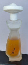 Perfume vintage MISS VIETNAM HUE V2 - Spray