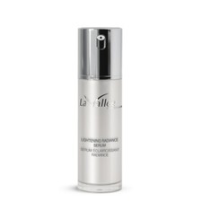 La Vallee Lightening Radiance Serum 30 ml Nuevo