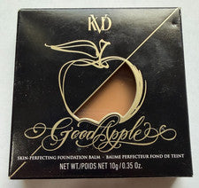 Bálsamo base perfeccionadora de la piel de manzana Kat Von D KVD - mediano 048 10 g/0,35 oz