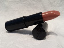 Lápiz labial Lancome-Color Design tamaño GWP - belleza natural (crema) 0,14 OZ