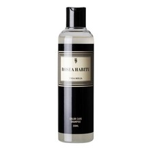 TRIA MILIA Rosea Habitu - Cuidado del color 250 ml / 600 ml Cuidado del cabello coreano K-Beauty