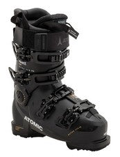 Nuevas botas de esquí para mujer ATOMIC HAWX ULTRA 115 RS W con GRIP WALK 2025
