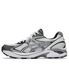 1203A554 100 ASICS GT-2160 JJJound blanco