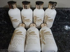7 acondicionadores acondicionadores de lavado Blossom Pure Haircare COCONUT 10 oz.