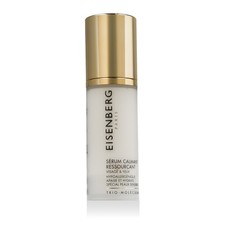 Suero calmante reconfortante Eisenberg 30 ml