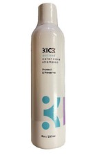 Champú Kick Active Color Care 8 oz