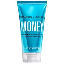 COLOR WOW Chris Appleton Acondicionador Hidratante Profundo $$$ Mascarilla Tratamiento 1.7 OZ
