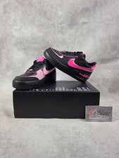 Nike Air Force 1 Shadow CI0919-006 talla 36,5/38/39/40/40,5/41