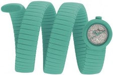 TOYWATCH Toyviper VP12AG