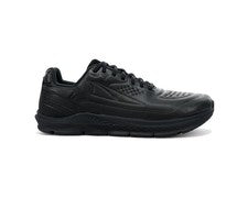 Zapatos de trabajo Altra Torin 5 de cuero ligeros antideslizantes para hombre