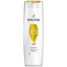 Champú Pantene Daily Moisture Renewal, 300 ml (10,14 oz)