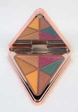 Paleta de sombras de ojos LYS L.YS Beauty Love Your Self 0,13 OZ en SIN DISCULPAS - ¡Nueva!